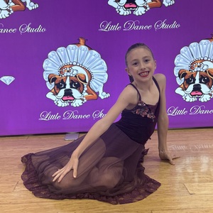 Fundraising Page: Marissa MacDonald